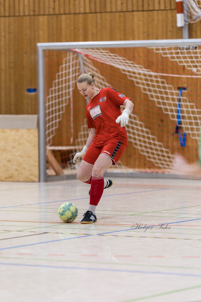 Bild 172 - Wahlstedter Wintercup
